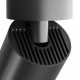 Спот Maytoni Focus LED 12 Вт 4000К диммируемый C055CL-L12B4K-W-D-B