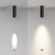 Светильник на штанге Maytoni Technical FOCUS LED C055CL-L12W2.7K-SS-B
