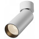 Светильник на штанге Maytoni Technical FOCUS LED C055CL-L12W2.7K-SS-W