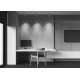 Светильник на штанге Maytoni FOCUS LED C055CL-L12W2.7K-W-W