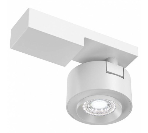 Светильник на штанге Maytoni Treo C062CL-L12W4K