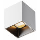Накладной светильник Maytoni Alfa LED C064CL-5W2.7K-SQ-WB