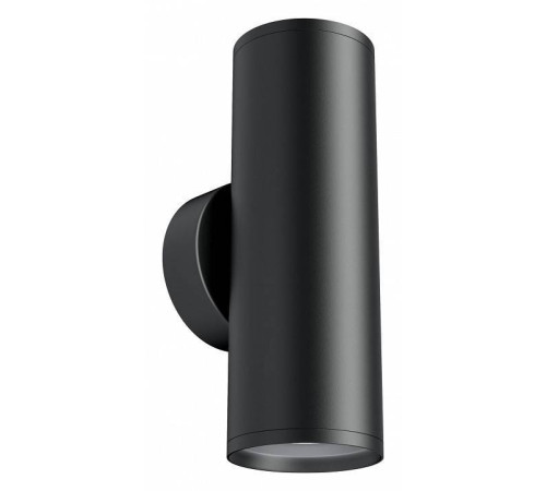 Бра Maytoni Focus S C068WL-02B