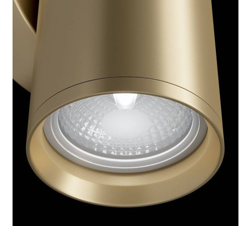 Бра Maytoni Focus S C068WL-02MG