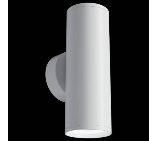 Бра Maytoni Focus S C068WL-02W