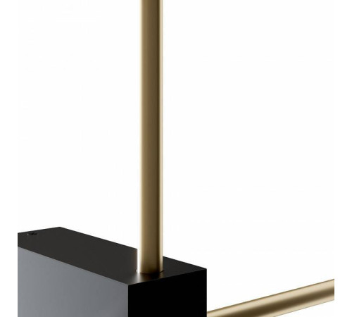 Бра Maytoni Pars C070WL-L12GB3K