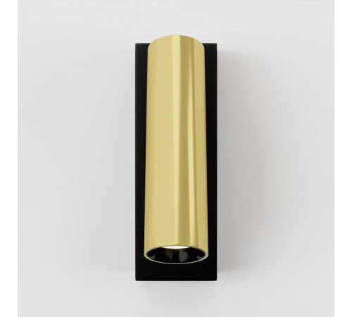 Бра Maytoni Twist C078WL-L3BBS3K