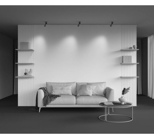 Светильник на штанге Maytoni Artisan C082CL-01-GU10-MG