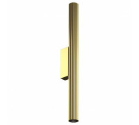 Накладной светильник Maytoni Calipso C082WL-12W2.7K-BS