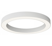 Накладной светильник Maytoni Technical Lua C093CL-45W4K-W