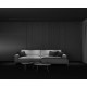 Модульный светильник Maytoni Focus LED C105PL-3W3-6K-BS