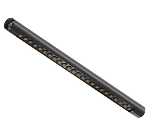 Модульный светильник Maytoni Points C149CL-L500-12W3K-B