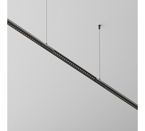 Модульный светильник Maytoni Points C149CL-L500-12W3K-B