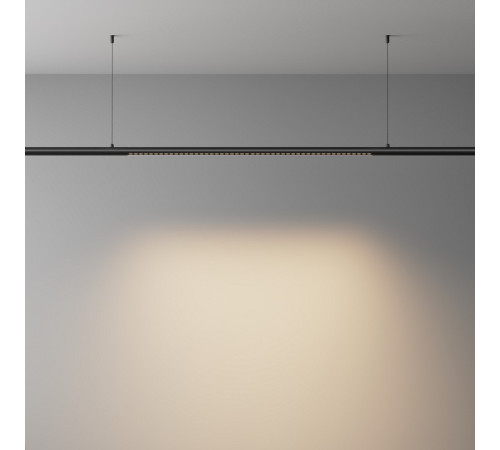 Модульный светильник Maytoni Points C149CL-L900-24W3K-B