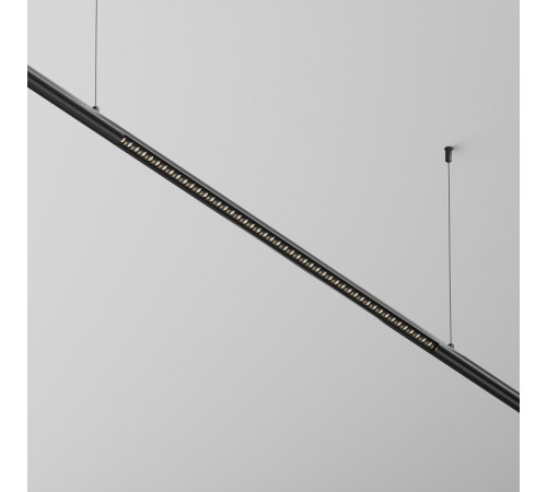 Модульный светильник Maytoni Points C149CL-L900-24W3K-B