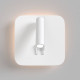 Бра светодиодное Maytoni Ios C175-WL-01-6W-W