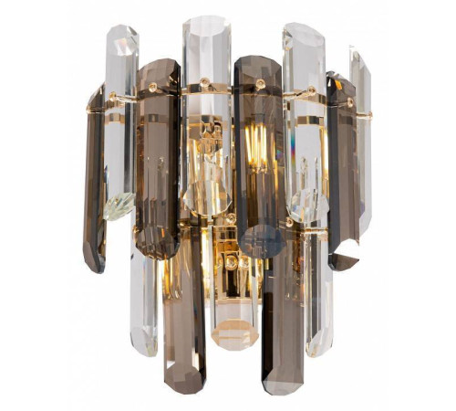 Бра Maytoni Flare DIA200WL-02G