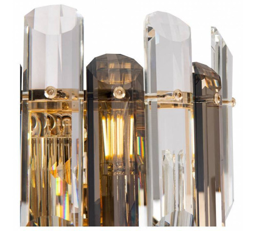 Бра Maytoni Flare DIA200WL-02G
