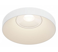 Встраиваемый светильник Maytoni Kappell DL040-L10W4K