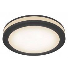 Встраиваемый светильник Maytoni Phanton DL303-L12B