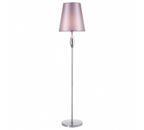 Торшер Freya Sofi FR2022FL-01CH