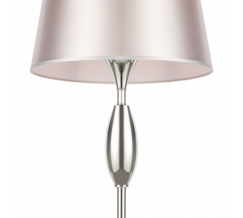 Торшер Freya Sofi FR2022FL-01CH