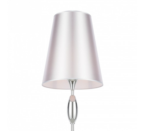 Торшер Freya Sofi FR2022FL-01CH