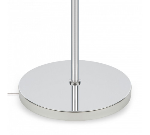 Торшер Freya Sofi FR2022FL-01CH