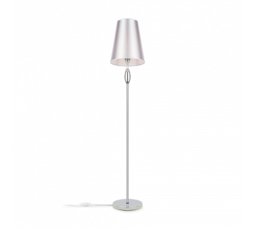 Торшер Freya Sofi FR2022FL-01CH