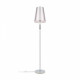 Торшер Freya Sofi FR2022FL-01CH