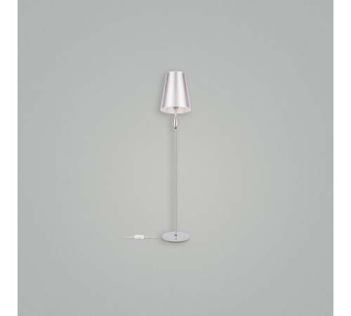 Торшер Freya Sofi FR2022FL-01CH