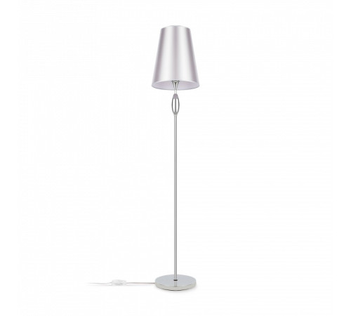 Торшер Freya Sofi FR2022FL-01CH