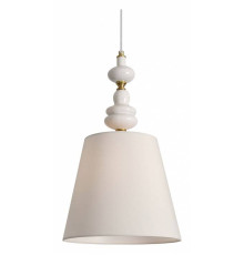 Подвесной светильник Freya Evelyn FR2038PL-01BS