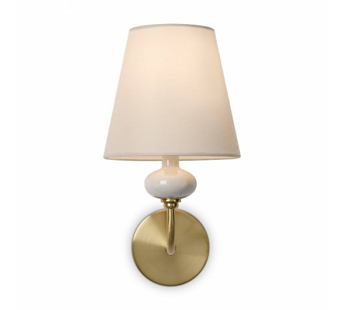 Бра Freya Evelyn FR2038WL-01BS