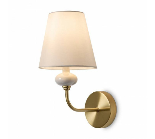 Бра Freya Evelyn FR2038WL-01BS