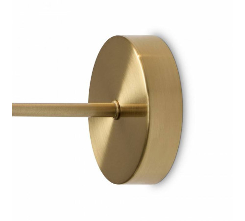 Бра Freya Evelyn FR2038WL-01BS