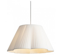 Подвесной светильник Freya Sylvia FR2056PL-01W