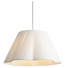 Подвесной светильник Freya Sylvia FR2056PL-01W