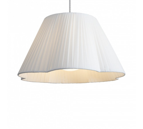 Подвесной светильник Freya Sylvia FR2056PL-01W