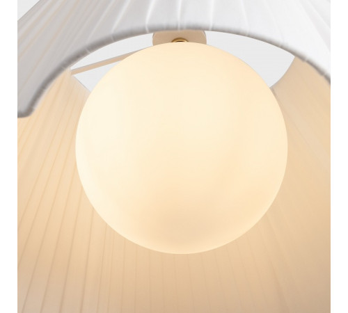 Подвесной светильник Freya Sylvia FR2056PL-01W