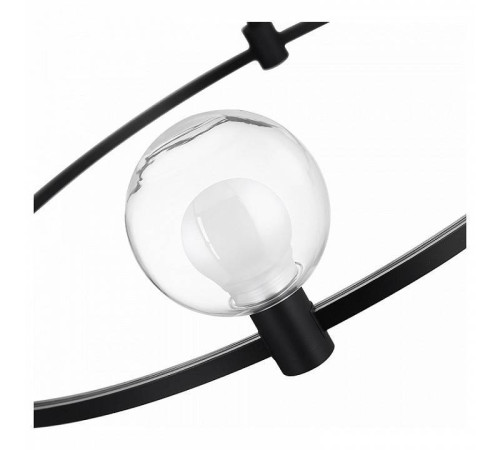 Подвесной светильник Freya Urban FR4005PL-03B1