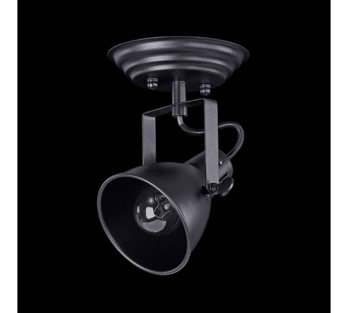 Спот Freya Ibbi FR4276-CW-01-B