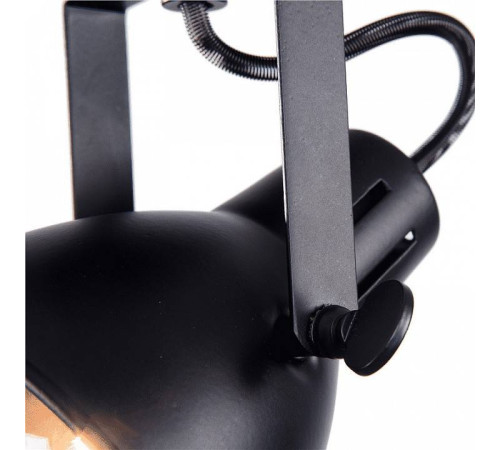 Спот Freya Ibbi FR4276-CW-01-B