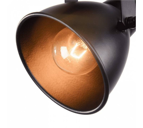 Спот Freya Ibbi FR4276-CW-01-B