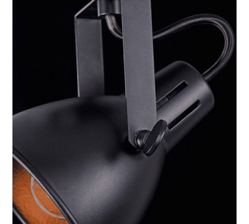 Спот Freya Ibbi FR4276-CW-01-B