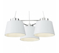 Подвесная люстра Freya Barbara FR5004PL-03CH