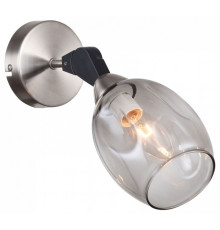 Бра Freya Ollison FR5061WL-01N