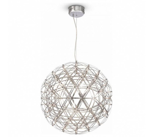 Подвесной светильник Freya Amber FR5099PL-L45CH