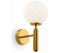 Бра Freya Zelda FR5124WL-01BS