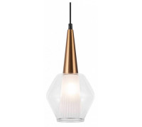 Подвесной светильник Freya Copita FR5133PL-01W